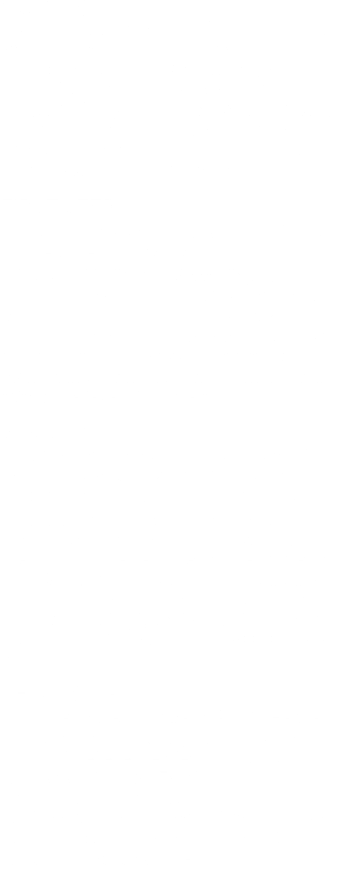 FIRST STEP THIRD STEP SECOND STEP Are you ready for eternity?  Whether you know it or not, you are an eternal being created by God to spend eternity with Him!  Eternity without sickness, pain or struggle of any kind & He made it so easy for us to be with Him. God’s plan for us to be able to spend eternity with Him was given to us by His son Jesus Christ. QUESTION “Believe on the Lord Jesus Christ, & you will be saved.”  Acts 16:31   “How can I believe?”  According to Romans 12:3  “God has given each one a measure of faith.”  God has given you the faith to not only believe on Jesus but receive Him as Savior!  That faith was planted in your heart & that’s where your faith to believe will come from. “If we confess our sins, He is faithful & just to forgive us our sins & to cleanse us from all unrighteousness.”  I John 1:9.    This is simply telling Jesus we need Him in our lives & that we are truly sorry for the sins that we’ve done that separate us from God.  You’re not going to remember every thing you may have done wrong but don’t worry, simply understanding that we have sinned & need forgiveness is where we all begin. A simple prayer . . . “Dear God in Heaven, thank you for sending your son Jesus Christ.  I believe He died on a cross & rose again for me.  Forgive me for my sins.  Wash me & make me new.  I confess You as my Lord & Savior & I ask you to guide my life to bring glory & honor to you. In Jesus name Amen!”