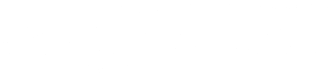 Now that you’re a Christian, there’s some things that will help you in your walk with Christ.  Click on the “NOW WHAT” to get more information.