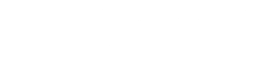 “Leading people to  Life in Christ.”