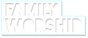 worship