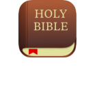 Get the Bible App on Google Play here