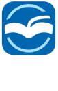 Bible Study  Helps App