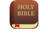 Get the Bible App on Google Play here