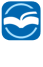 Bible Study  Helps App