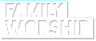worship