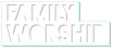 worship