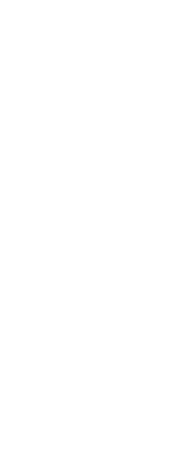 FIRST STEP THIRD STEP SECOND STEP Are you ready for eternity?  Whether you know it or not, you are an eternal being created by God to spend eternity with Him!  Eternity without sickness, pain or struggle of any kind & He made it so easy for us to be with Him. God’s plan for us to be able to spend eternity with Him was given to us by His son Jesus Christ. QUESTION “Believe on the Lord Jesus Christ, & you will be saved.”  Acts 16:31   “How can I believe?”  According to Romans 12:3  “God has given each one a measure of faith.”  God has given you the faith to not only believe on Jesus but receive Him as Savior!  That faith was planted in your heart & that’s where your faith to believe will come from. “If we confess our sins, He is faithful & just to forgive us our sins & to cleanse us from all unrighteousness.”  I John 1:9.    This is simply telling Jesus we need Him in our lives & that we are truly sorry for the sins that we’ve done that separate us from God.  You’re not going to remember every thing you may have done wrong but don’t worry, simply understanding that we have sinned & need forgiveness is where we all begin. A simple prayer . . . “Dear God in Heaven, thank you for sending your son Jesus Christ.  I believe He died on a cross & rose again for me.  Forgive me for my sins.  Wash me & make me new.  I confess You as my Lord & Savior & I ask you to guide my life to bring glory & honor to you. In Jesus name Amen!”