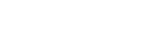 Now that you’re a Christian, there’s some things that will help you in your walk with Christ.  Click on the “NOW WHAT” to get more information.