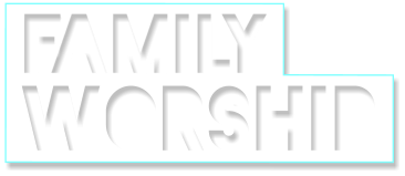 worship