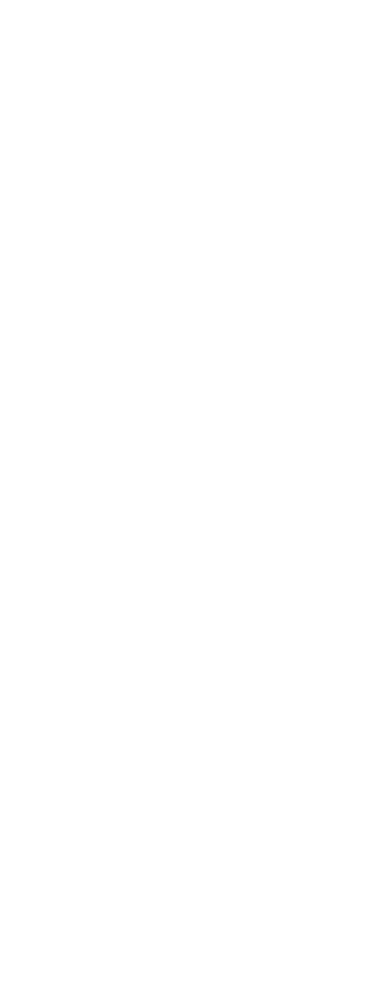 FIRST STEP THIRD STEP SECOND STEP Are you ready for eternity?  Whether you know it or not, you are an eternal being created by God to spend eternity with Him!  Eternity without sickness, pain or struggle of any kind & He made it so easy for us to be with Him. God’s plan for us to be able to spend eternity with Him was given to us by His son Jesus Christ. QUESTION “Believe on the Lord Jesus Christ, & you will be saved.”  Acts 16:31   “How can I believe?”  According to Romans 12:3  “God has given each one a measure of faith.”  God has given you the faith to not only believe on Jesus but receive Him as Savior!  That faith was planted in your heart & that’s where your faith to believe will come from. “If we confess our sins, He is faithful & just to forgive us our sins & to cleanse us from all unrighteousness.”  I John 1:9.    This is simply telling Jesus we need Him in our lives & that we are truly sorry for the sins that we’ve done that separate us from God.  You’re not going to remember every thing you may have done wrong but don’t worry, simply understanding that we have sinned & need forgiveness is where we all begin. A simple prayer . . . “Dear God in Heaven, thank you for sending your son Jesus Christ.  I believe He died on a cross & rose again for me.  Forgive me for my sins.  Wash me & make me new.  I confess You as my Lord & Savior & I ask you to guide my life to bring glory & honor to you. In Jesus name Amen!”