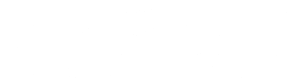 Now that you’re a Christian, there’s some things that will help you in your walk with Christ.  Click on the “NOW WHAT” to get more information.