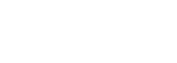 13050 Georgia Ave Astatula, FL 34705 352-742-7778