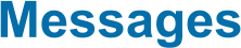 Messages