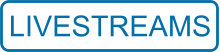 LIVESTREAMS