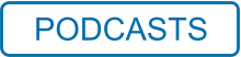 PODCASTS