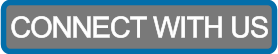 CONNECT WITH US