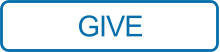 GIVE