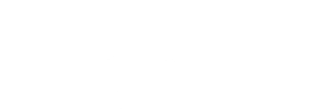 FOURSQUARE the  MEDIA MINISTRY