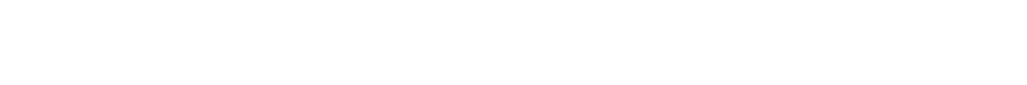 We take our beliefs very seriously because our beliefs are the foundation from which we do  church, life together & ultimately our eternal life together. Because our beliefs shape our lives  & everything we do, we align our beliefs with God's Holy Word.