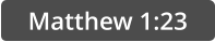 Matthew 1:23
