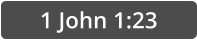 1 John 1:23