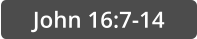 John 16:7-14