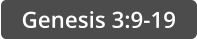 Genesis 3:9-19