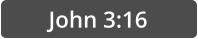 John 3:16