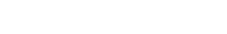 We take our beliefs very seriously because our beliefs are the foundation from which we do church, life together & ultimately our eternal life together. Because our beliefs shape our lives & everything we do, we align our beliefs with God's Holy Word.