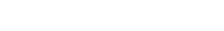 Tap to download
