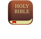 Get the Bible App on Google Play here