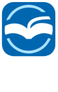 Bible Study  Helps App