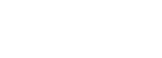 13050 Georgia Ave Astatula, FL 34705 352-742-7778