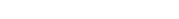 Give my life to Jesus