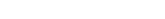 Blessing Exchange