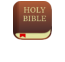 Get the Bible App on Google Play here