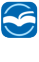 Bible Study  Helps App
