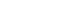 Blessing Exchange