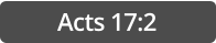 Acts 17:2