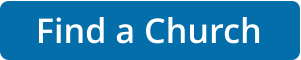 Find a Church