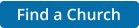 Find a Church