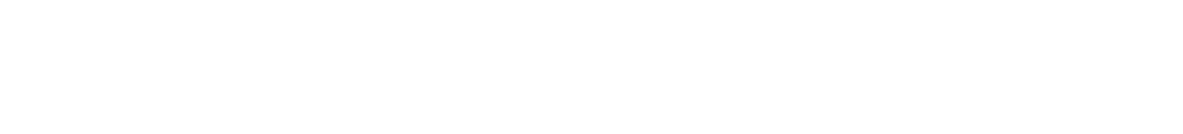 MAN We believe that Adam and Eve, the precursors of the entire human race, were created in the image of God; however, they disobeyed God and became sinners. Through Adam, all people inherited sin’s nature and consequences, and all are in need of a Redeemer.