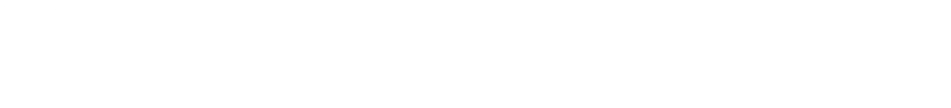 SALVATION We believe that salvation is totally an act of God’s grace that is accessed through faith in Jesus Christ. No person can be good enough to earn salvation, and “being good” does not contribute to receiving God’s love and favor.