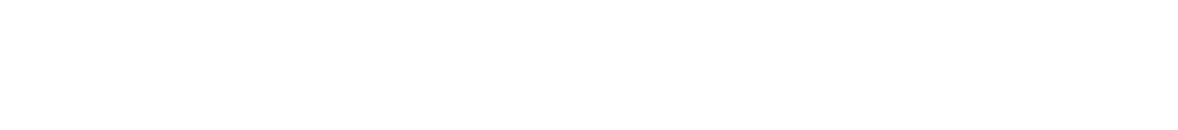 THE CHURCH We believe that it is essential for all believers to join with and become part of a local family of other believers. It is important to worship together, encourage and support one another, and work together to advance the Lord’s kingdom (Hebrews 10:24, 25).
