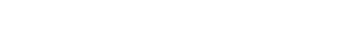 THE FATHER We believe that God is all powerful, all knowing and good. His heart was so filled with love and pity for His lost, that He freely gave His only begotten Son to redeem and reconcile them unto Himself.