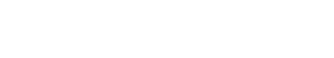 THE SON We believe in the deity of Jesus.  He is co-existent and co-eternal with the Father.  He lived a perfect life to purchase redemption for all who believe upon Him.  He is the only plan for bringing people back to the Father.