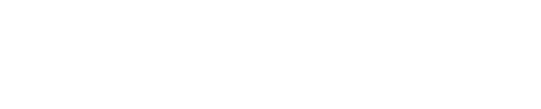 THE HOLY SPIRIT We believe the Holy Spirit is the third person of the Godhead. The Spirit of the Father sent to convict of sin, teach us right living, to comfort and guide us. He gives us Spiritual gifts and empowers us to live for God and tell others about Jesus.
