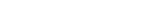 MAN We believe that Adam and Eve, the precursors of the entire human race, were created in the image of God; however, they disobeyed God and became sinners. Through Adam, all people inherited sin’s nature and consequences, and all are in need of a Redeemer.