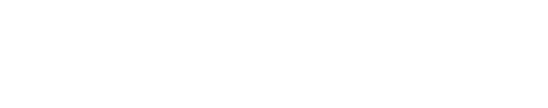 THE CHURCH We believe that it is essential for all believers to join with and become part of a local family of other believers. It is important to worship together, encourage and support one another, and work together to advance the Lord’s kingdom (Hebrews 10:24, 25).
