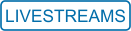 LIVESTREAMS